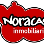 NoraCasa
